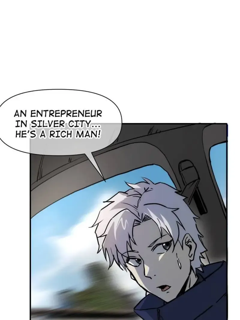 Chapter 69 — page 70