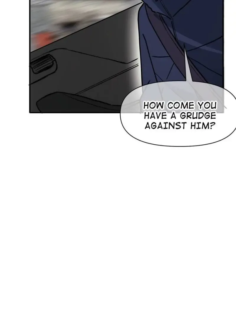 Chapter 69 — page 71
