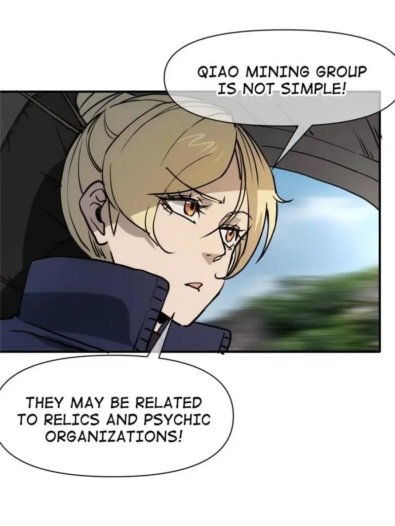 Chapter 69 — page 72