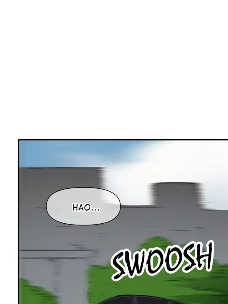 Chapter 69 — page 73