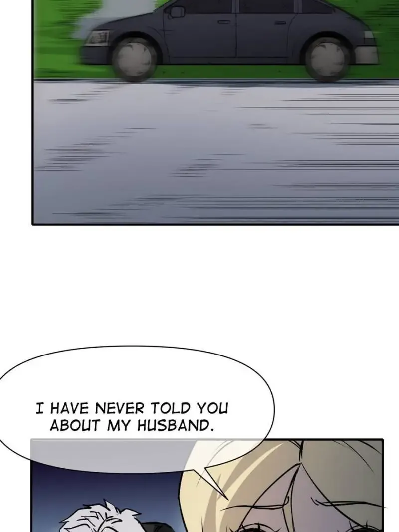 Chapter 69 — page 74