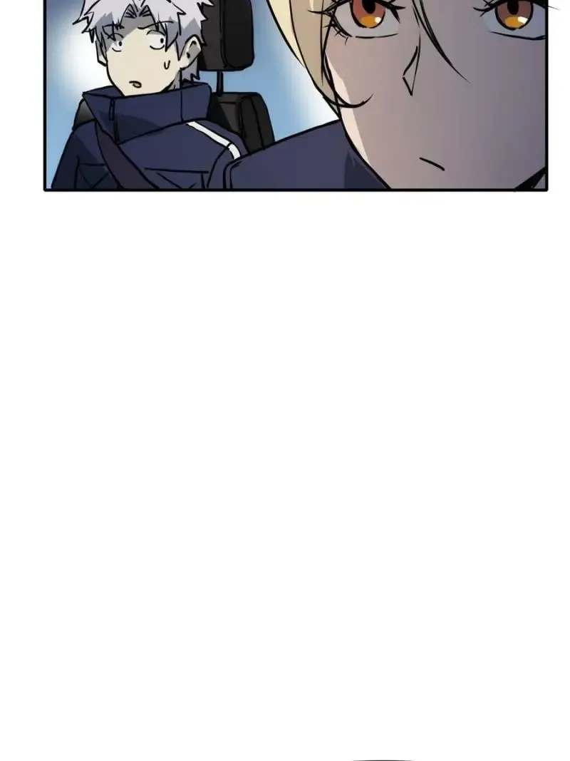 Chapter 69 — page 75