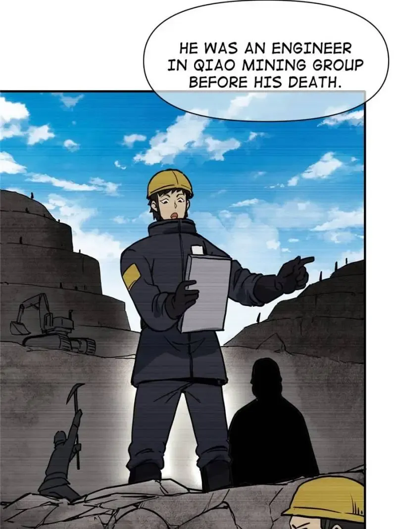 Chapter 69 — page 76