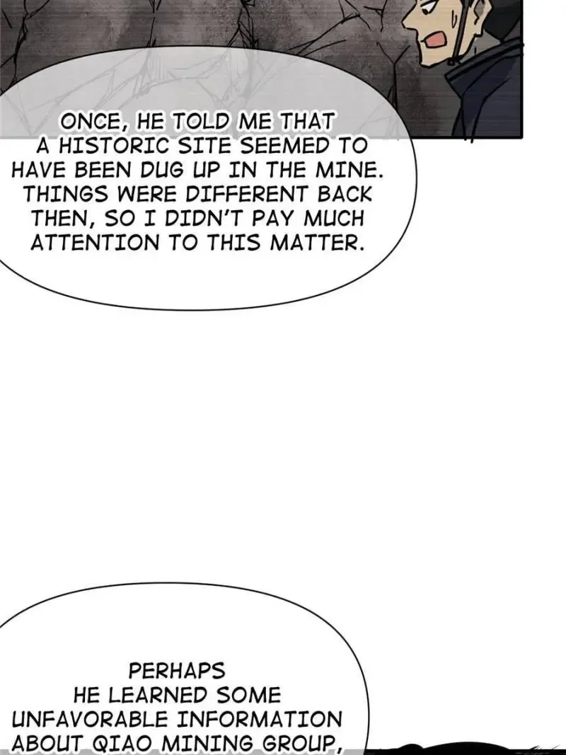 Chapter 69 — page 77