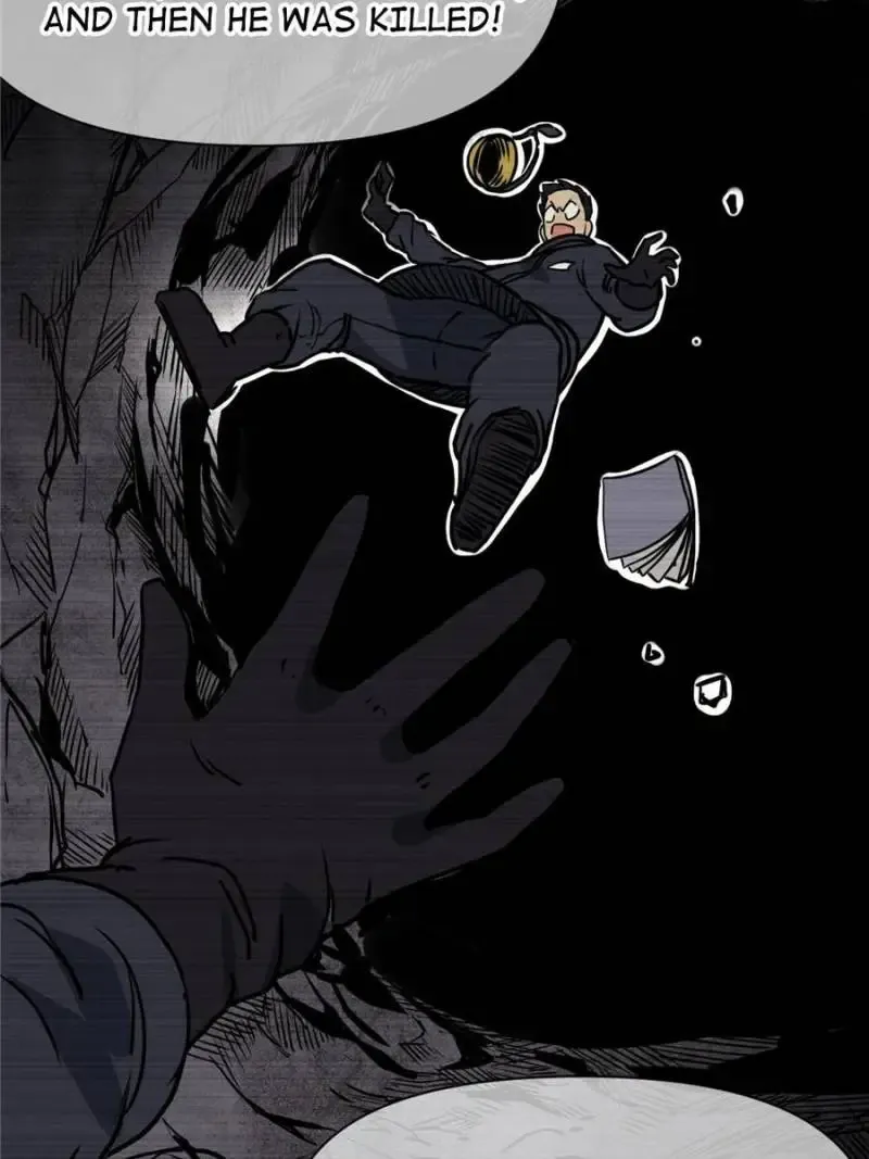 Chapter 69 — page 78