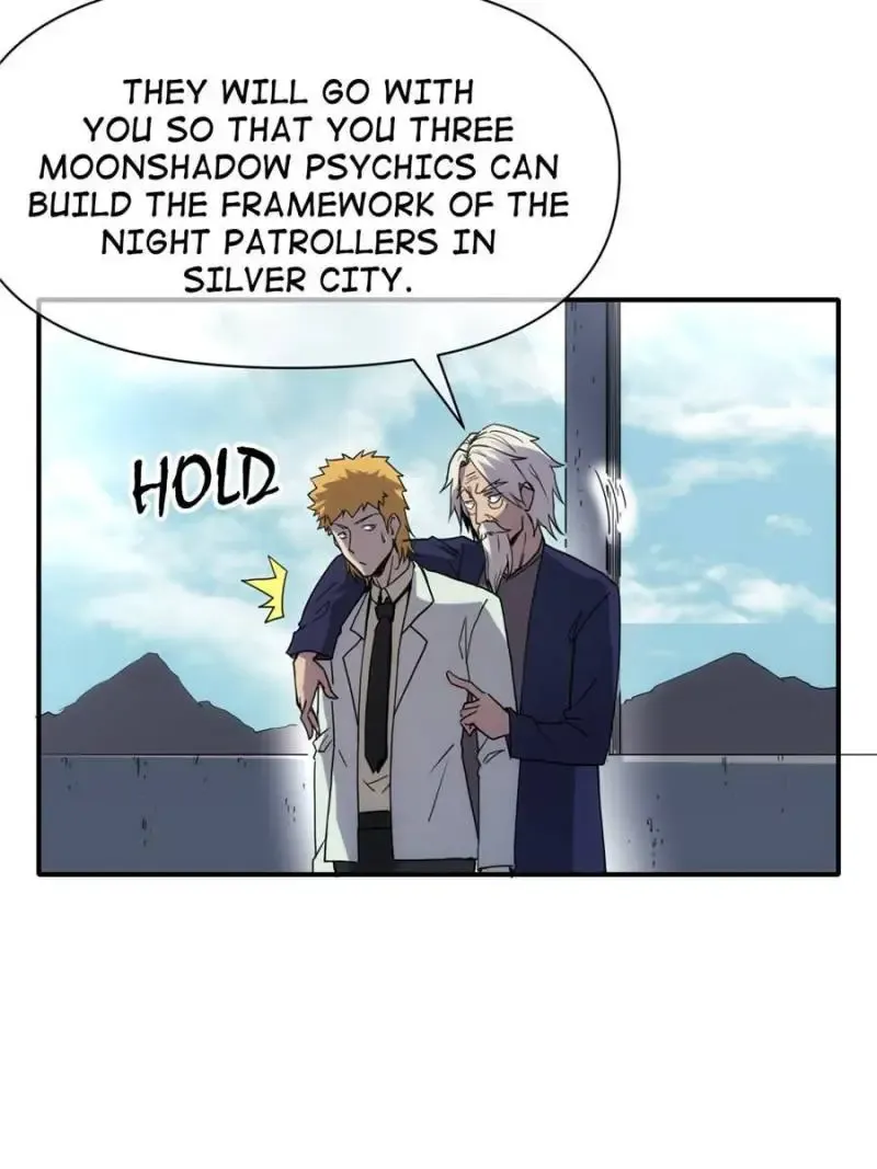 Chapter 69 — page 8