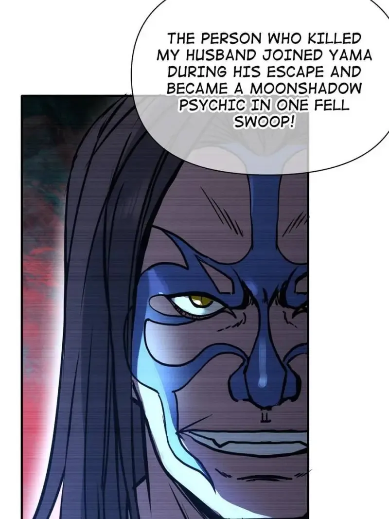 Chapter 69 — page 80
