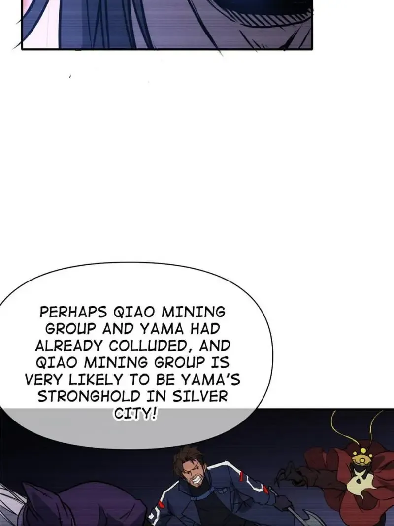 Chapter 69 — page 81