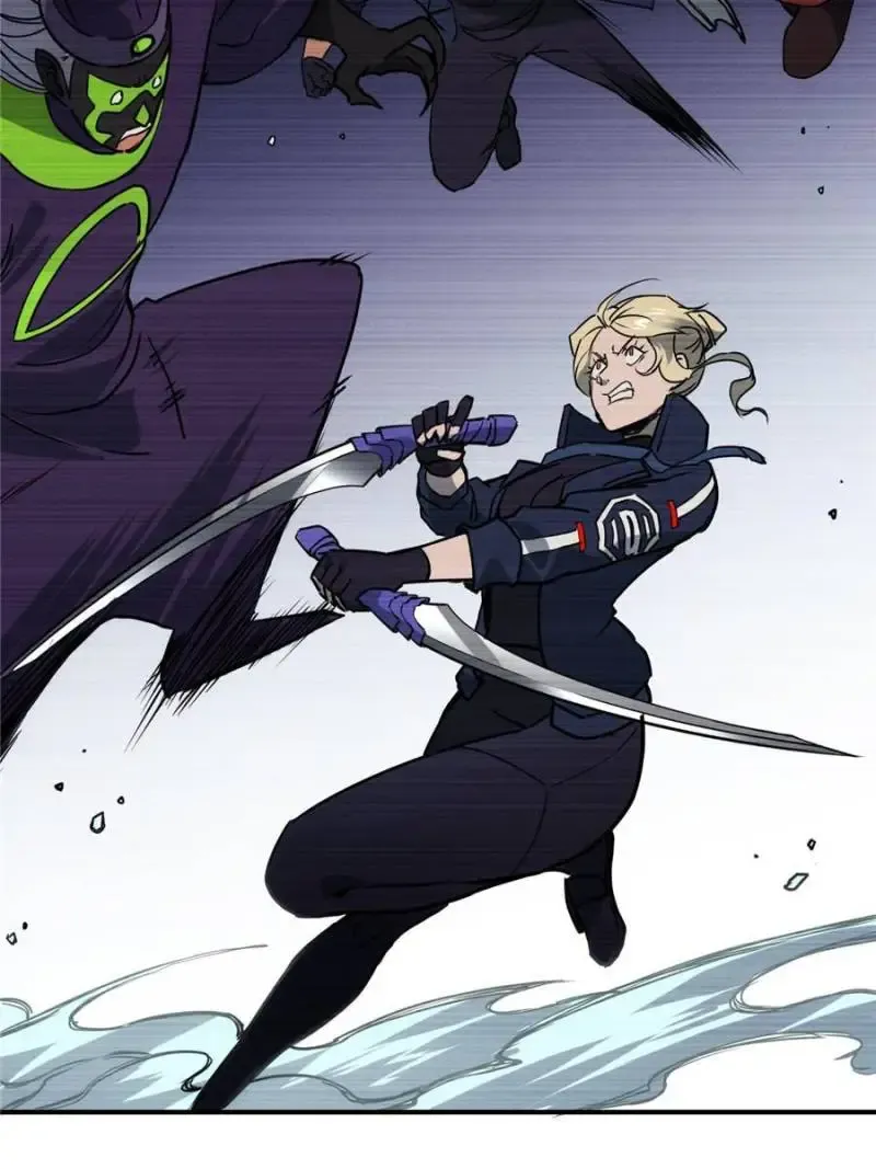 Chapter 69 — page 82