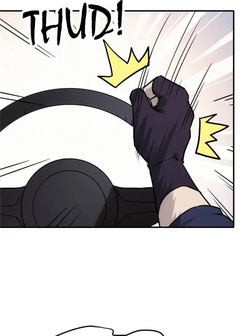 Chapter 69 — page 84