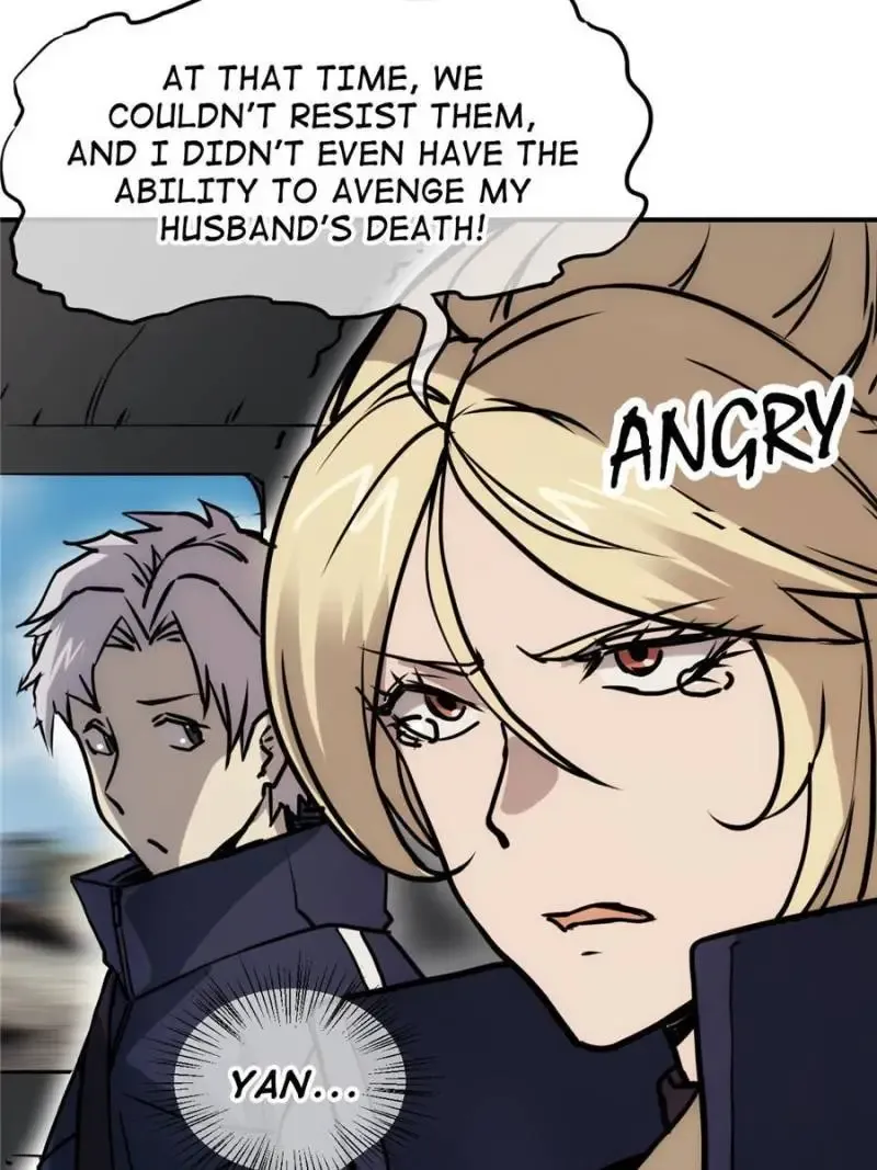 Chapter 69 — page 85