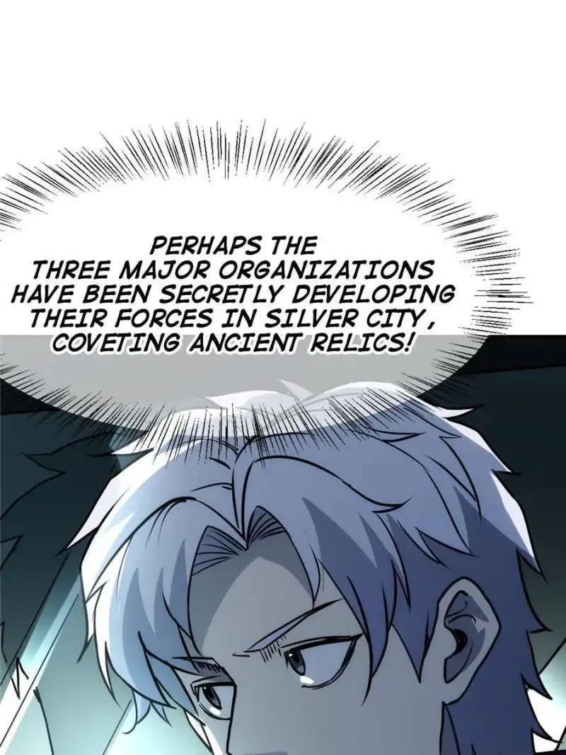 Chapter 69 — page 87