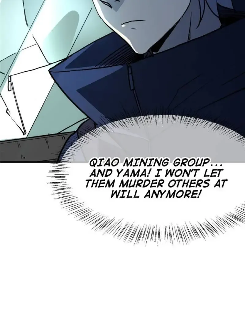Chapter 69 — page 88