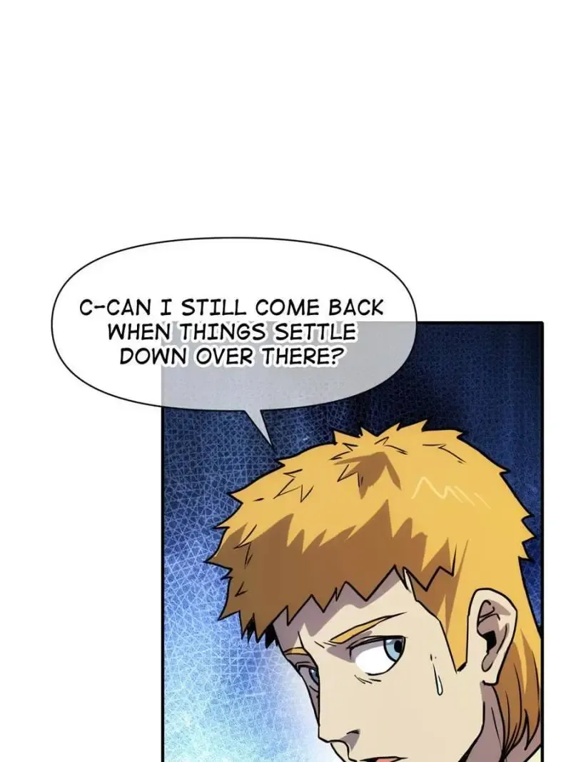 Chapter 69 — page 9