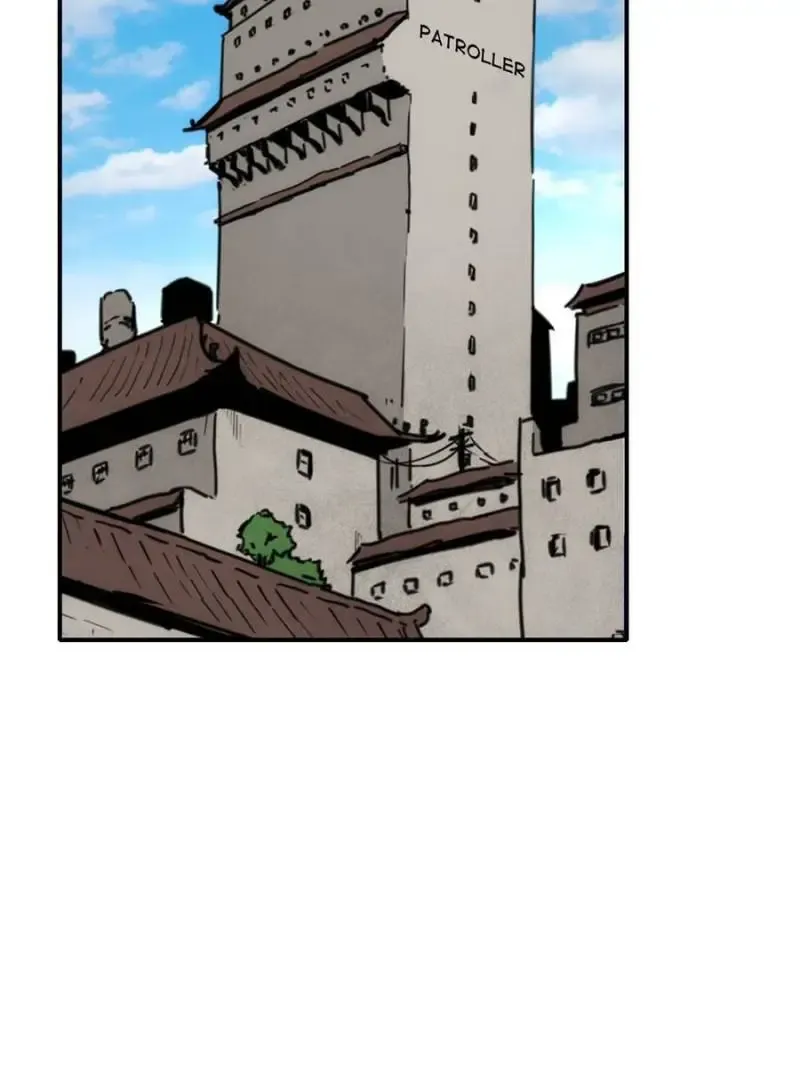 Chapter 69 — page 91