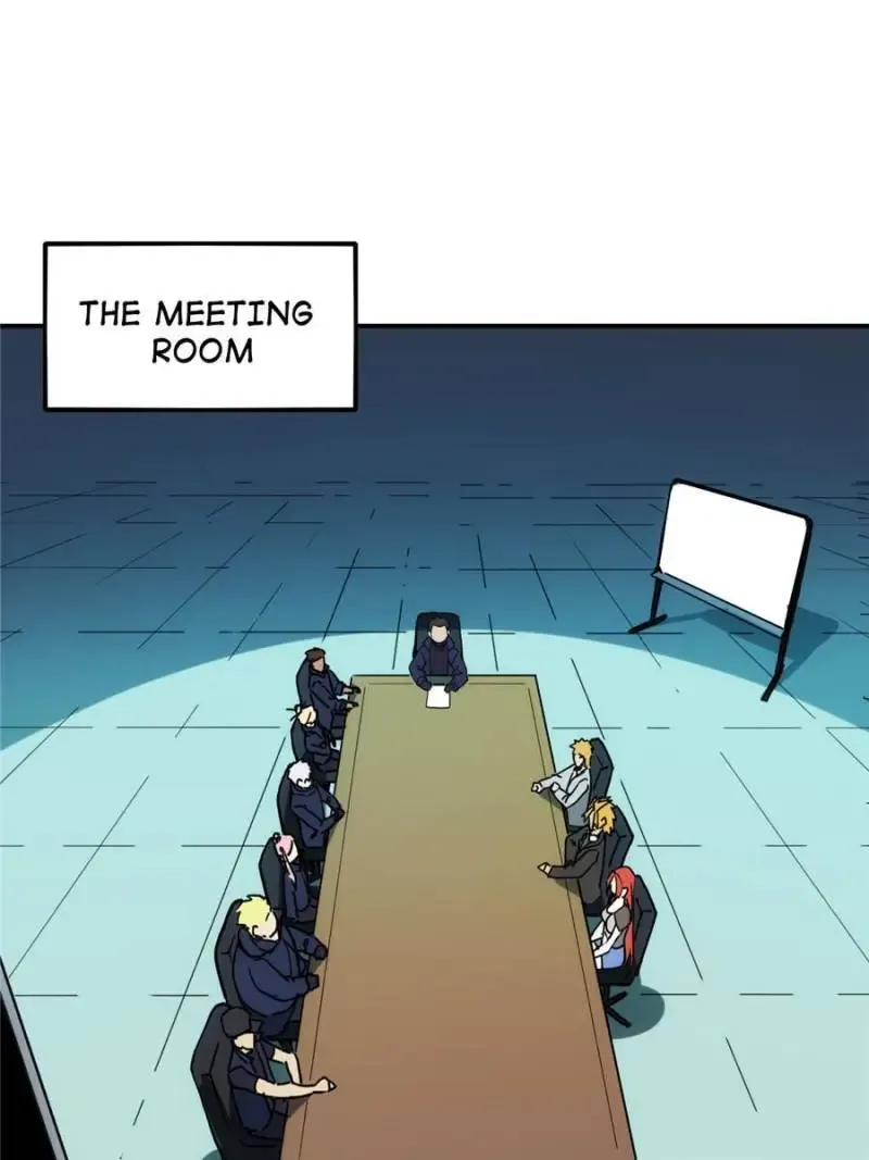 Chapter 69 — page 92