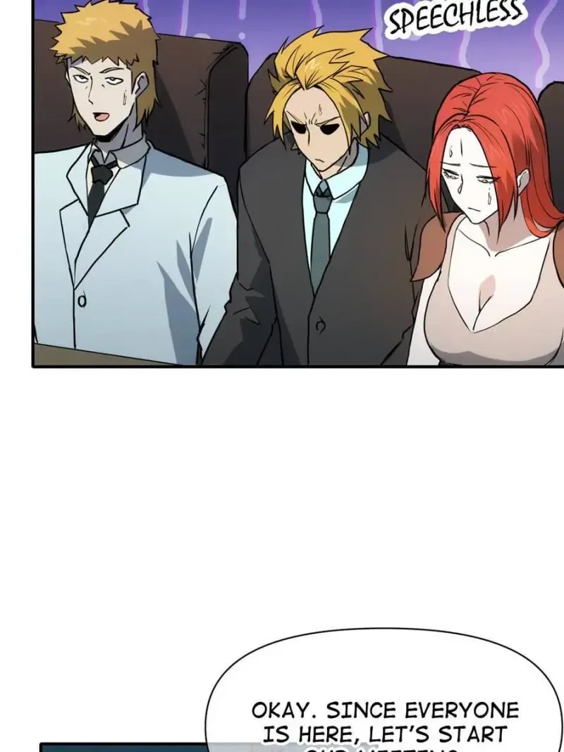 Chapter 69 — page 95