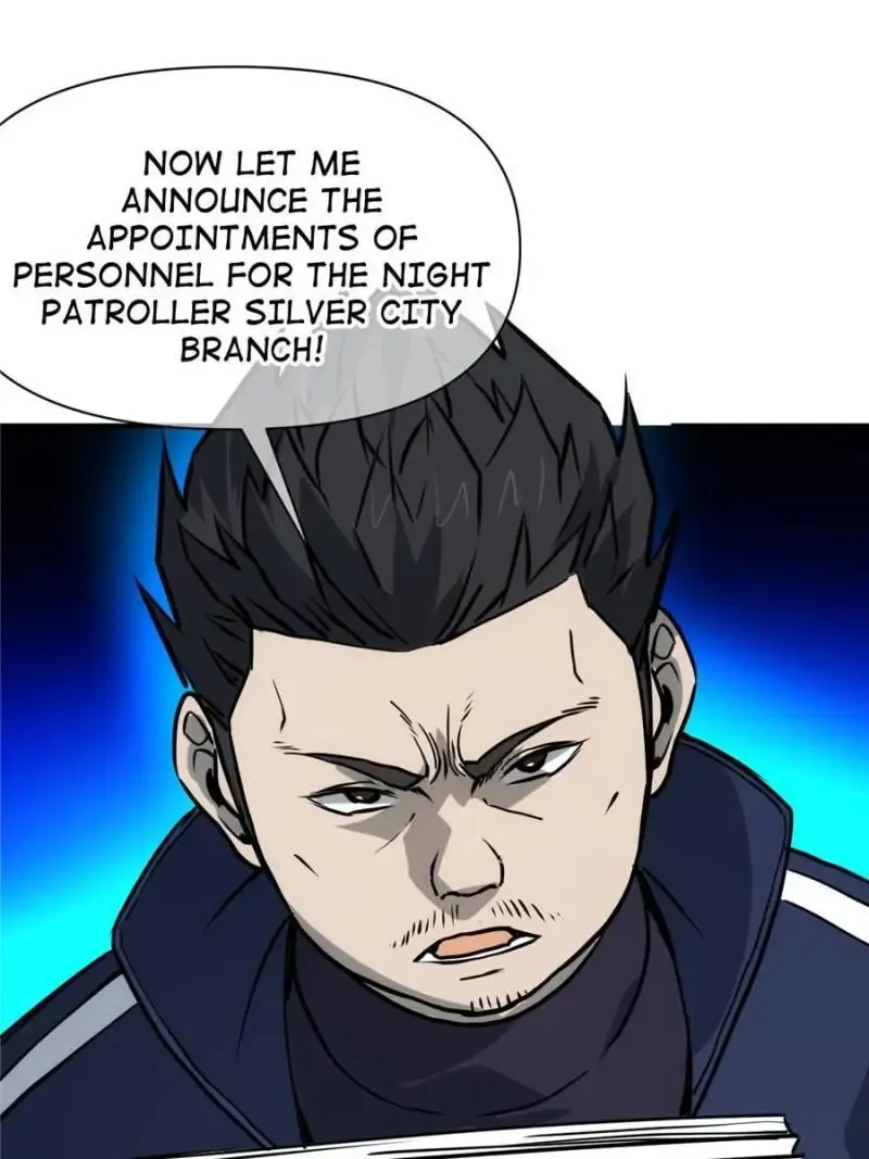 Chapter 69 — page 97