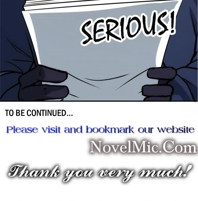 Chapter 69 — page 98