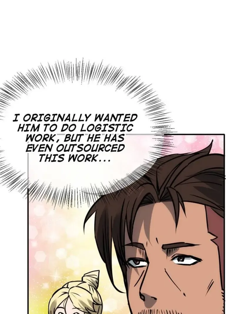 Chapter 70 — page 100