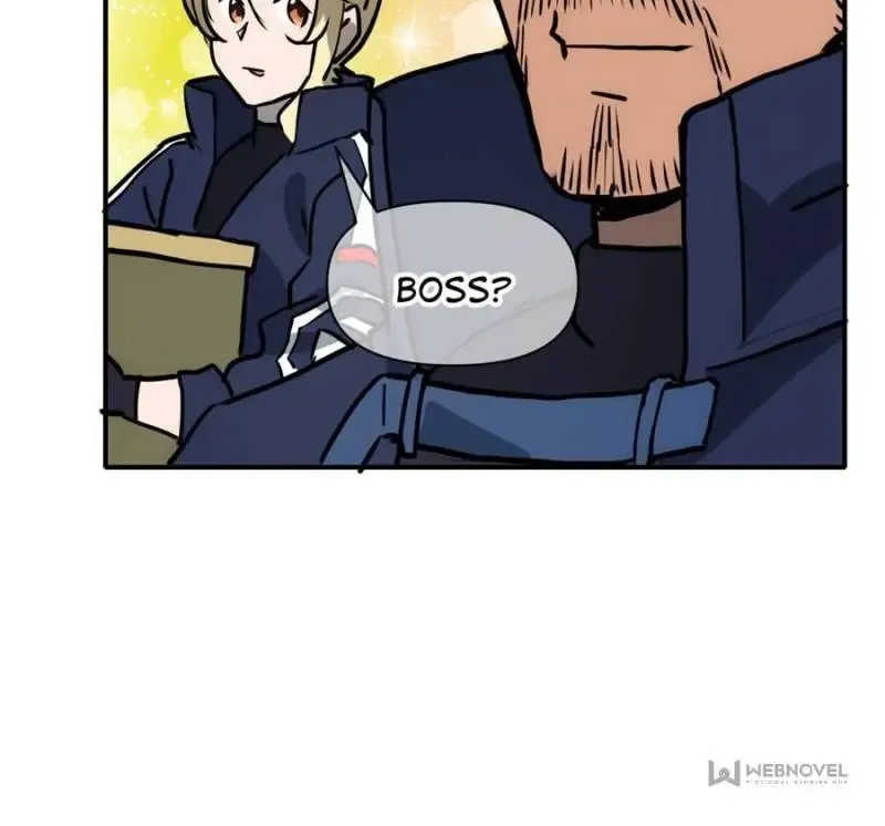 Chapter 70 — page 101