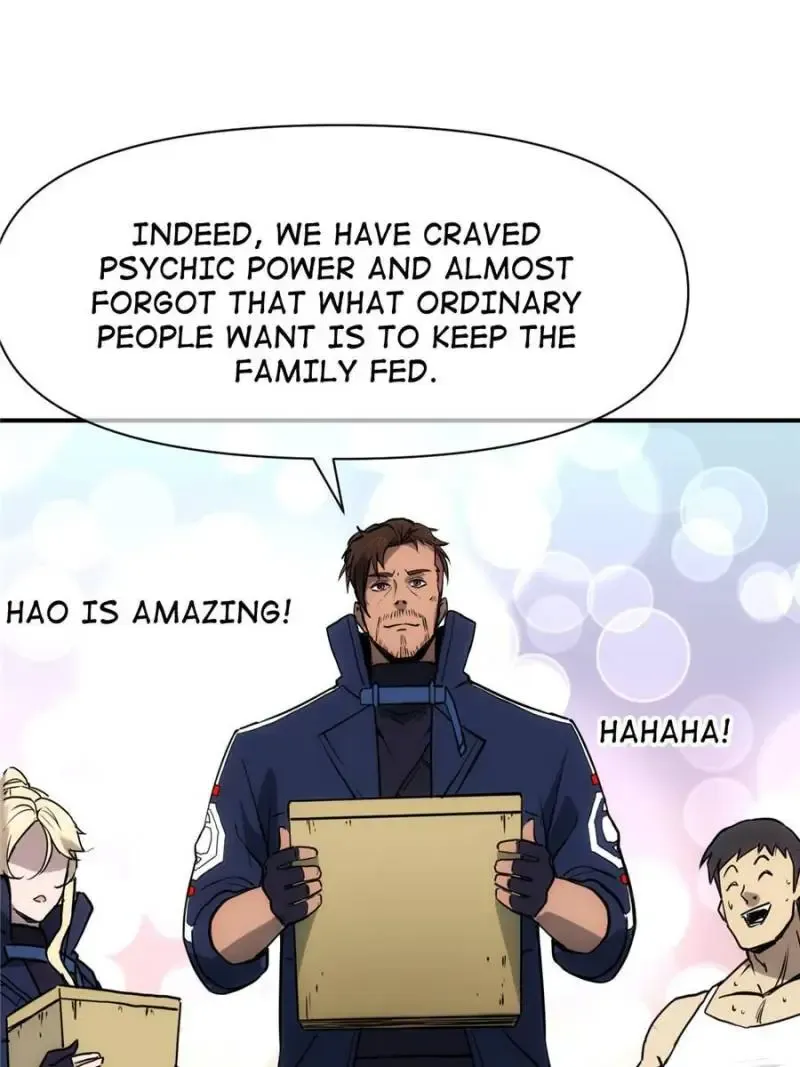 Chapter 70 — page 102