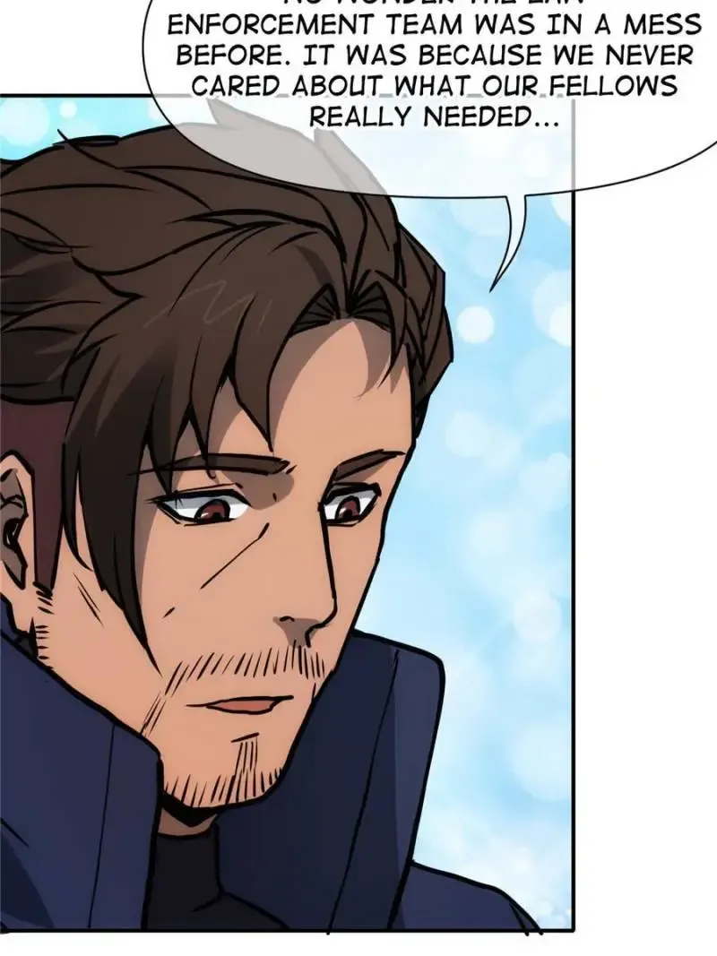 Chapter 70 — page 104