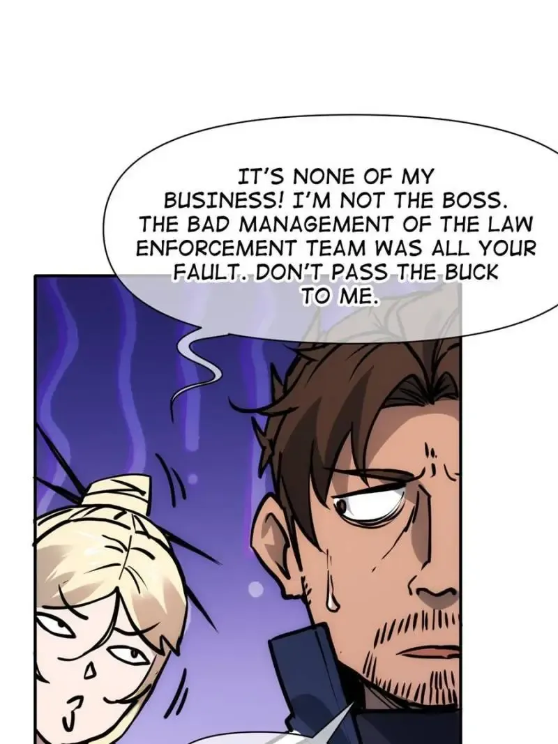 Chapter 70 — page 105