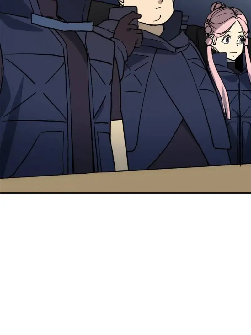Chapter 70 — page 12