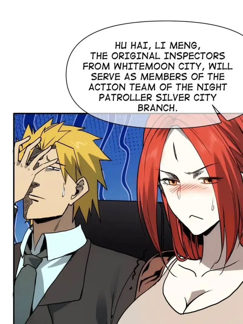 Chapter 70 — page 13