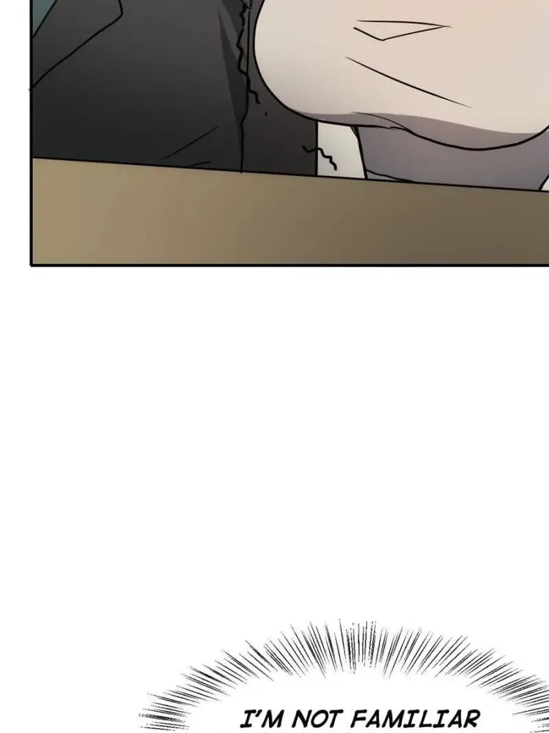 Chapter 70 — page 14