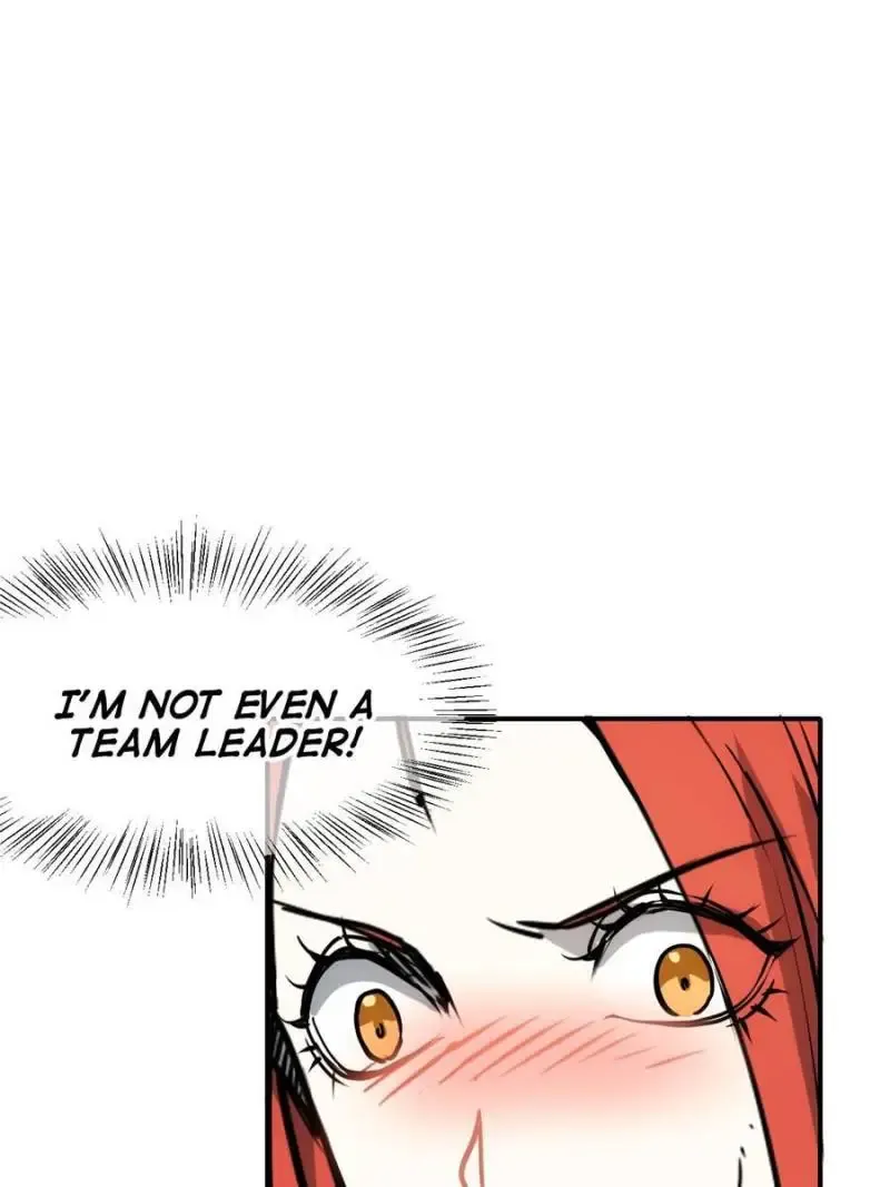 Chapter 70 — page 16