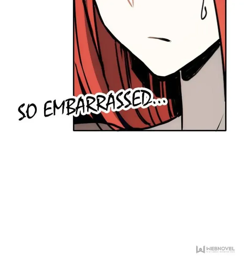 Chapter 70 — page 17