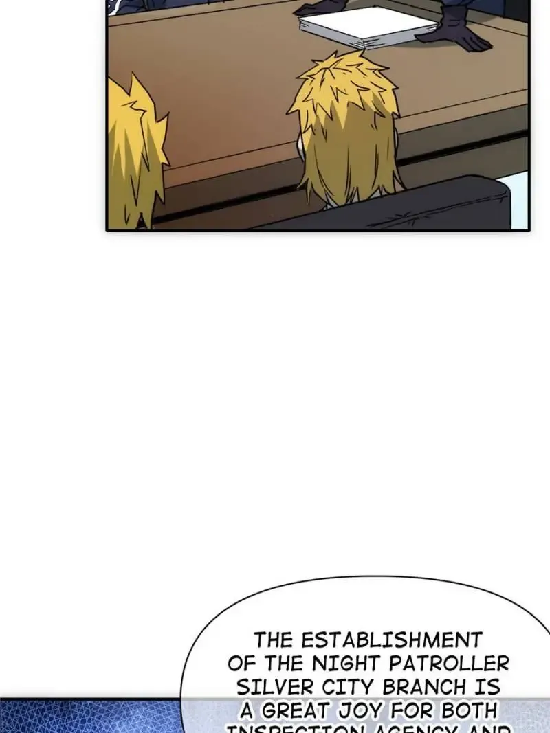 Chapter 70 — page 19