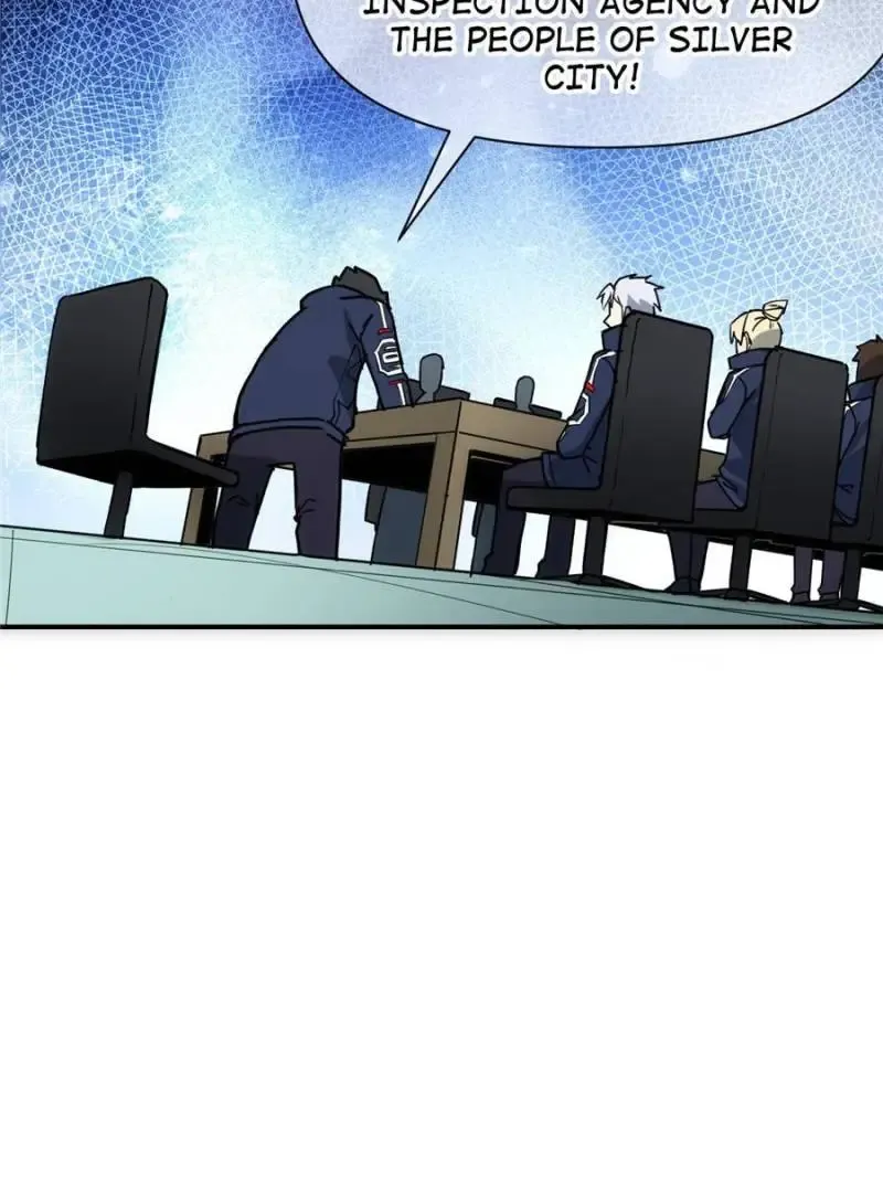 Chapter 70 — page 20