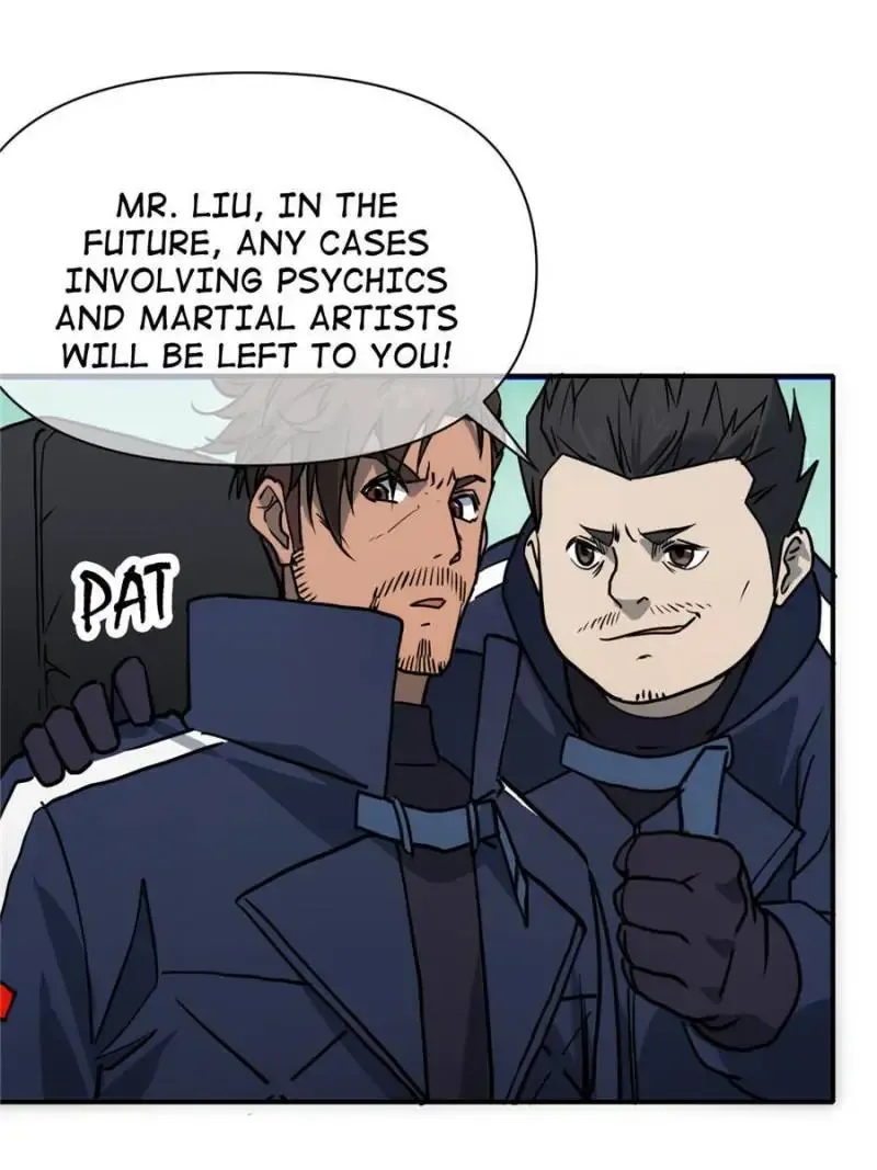 Chapter 70 — page 21