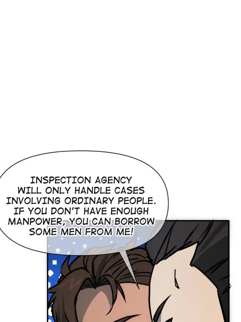Chapter 70 — page 22