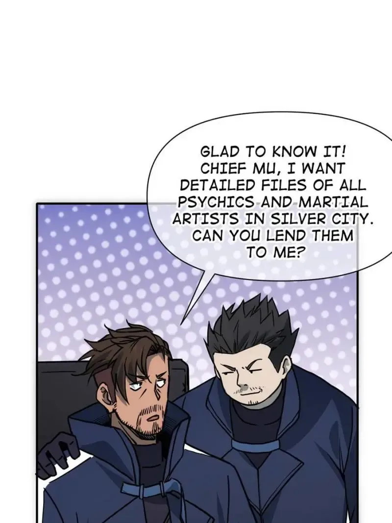 Chapter 70 — page 24