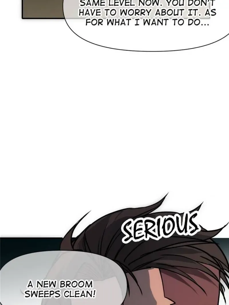 Chapter 70 — page 27