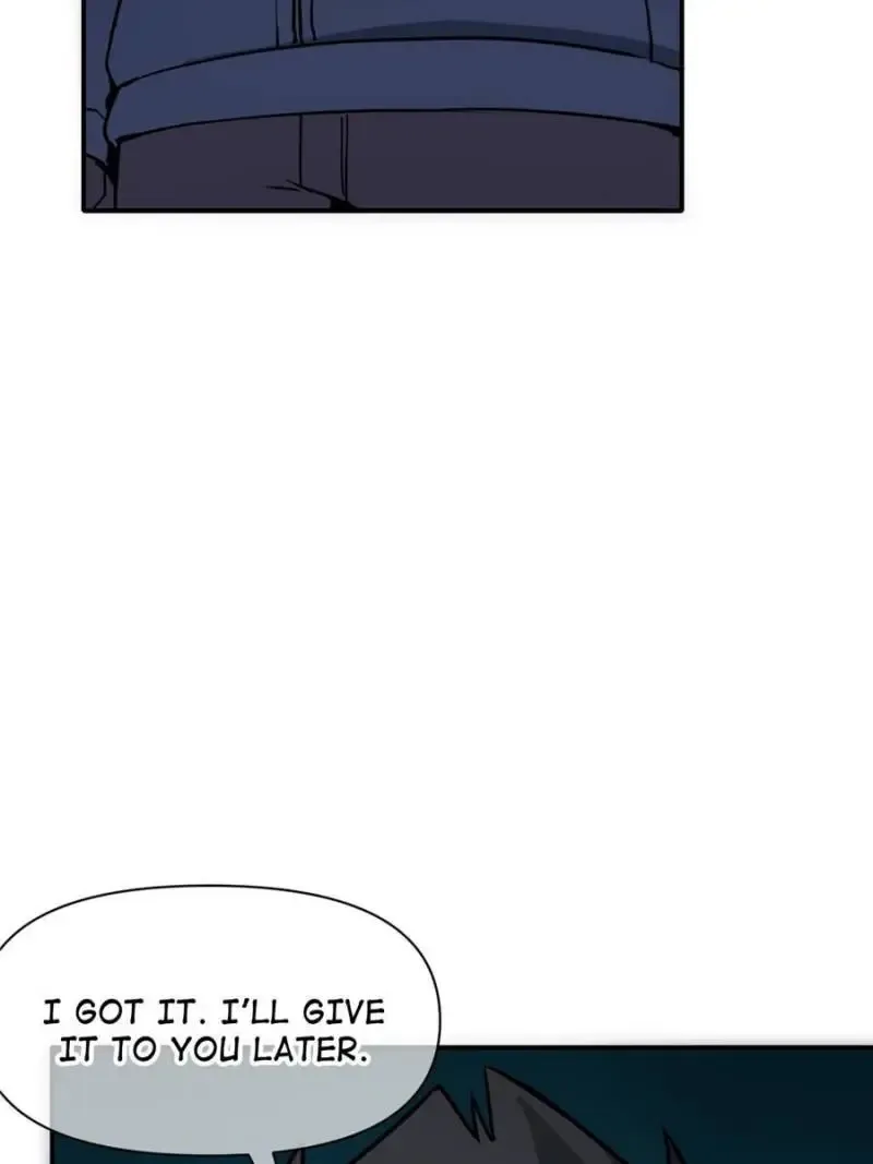 Chapter 70 — page 30