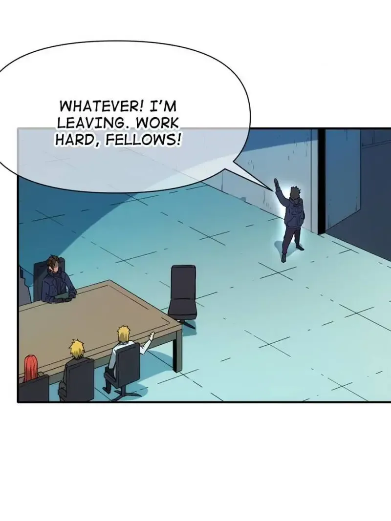 Chapter 70 — page 34