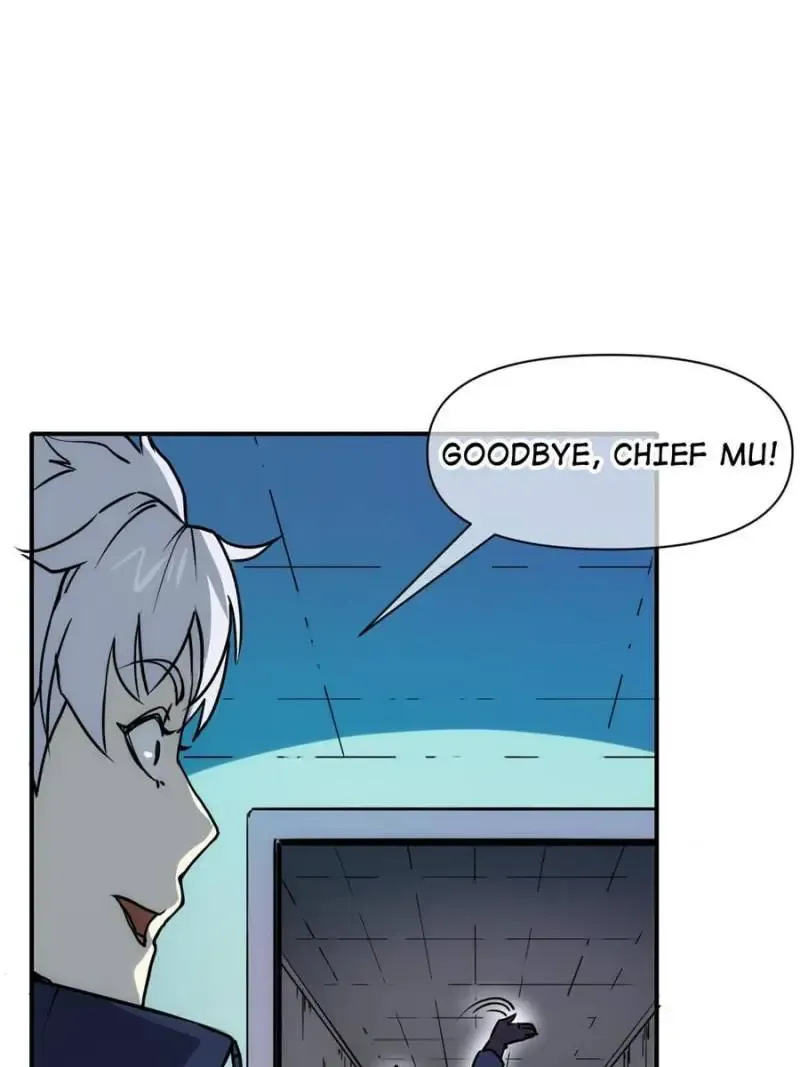 Chapter 70 — page 35
