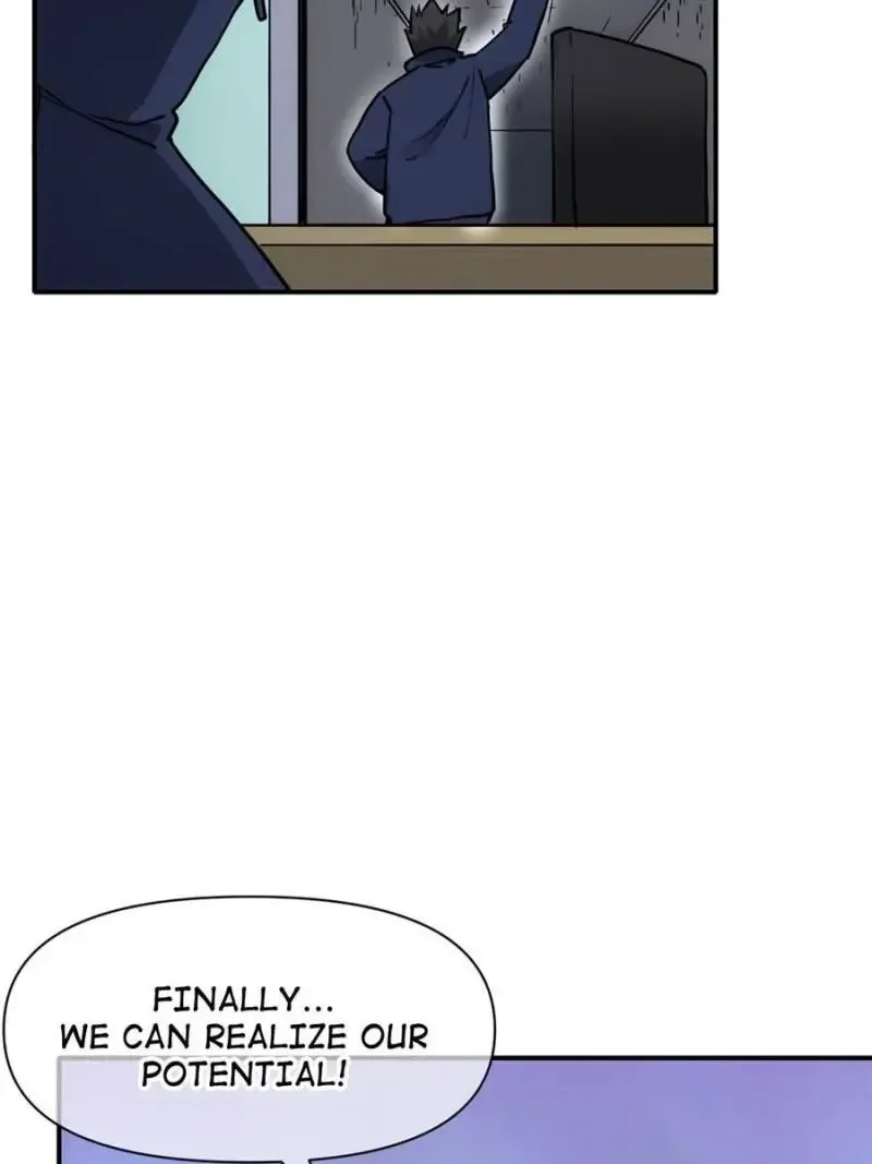 Chapter 70 — page 36