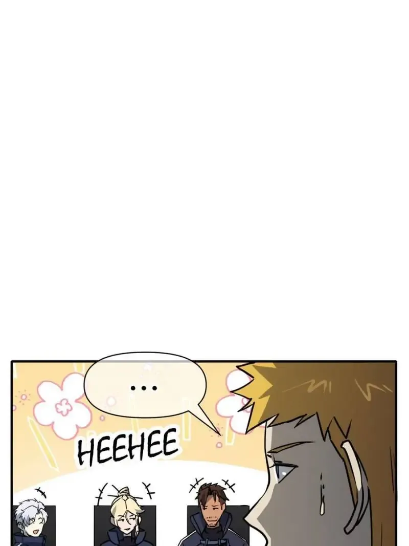 Chapter 70 — page 38