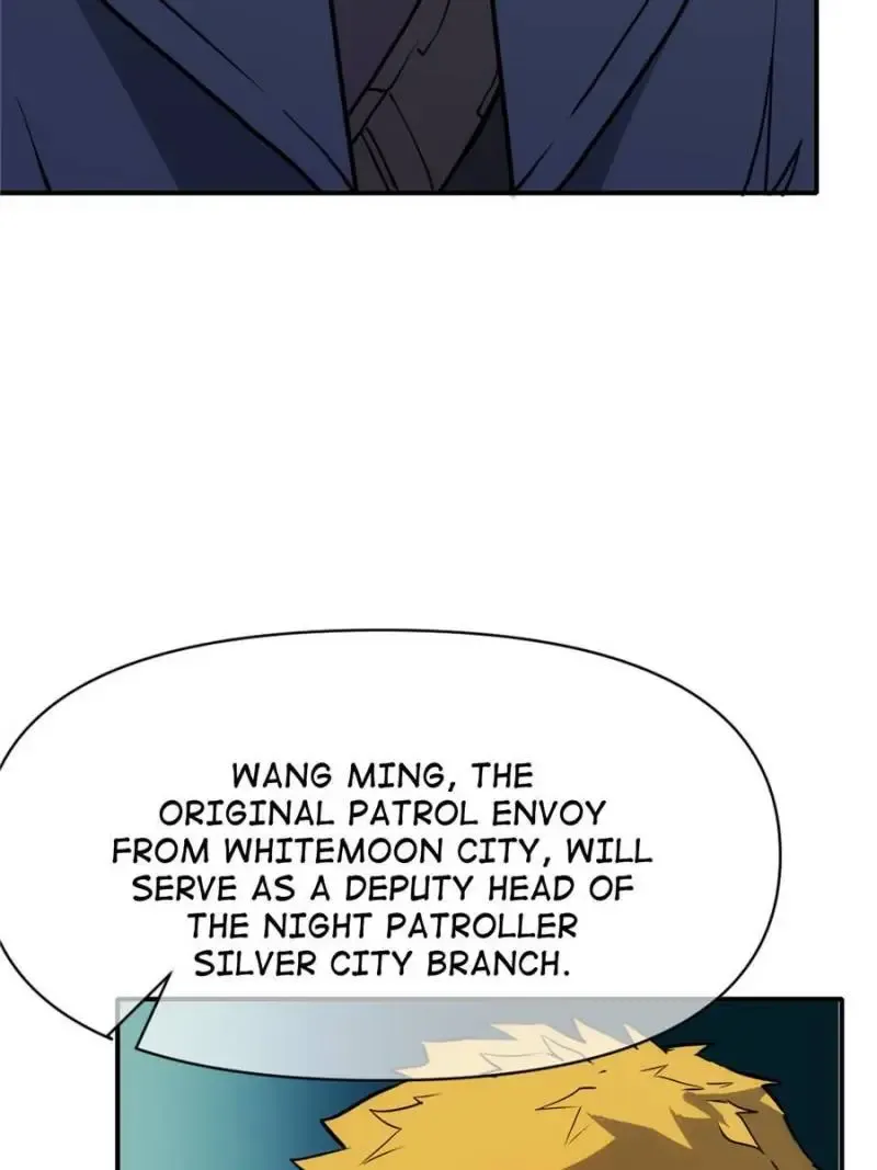 Chapter 70 — page 4