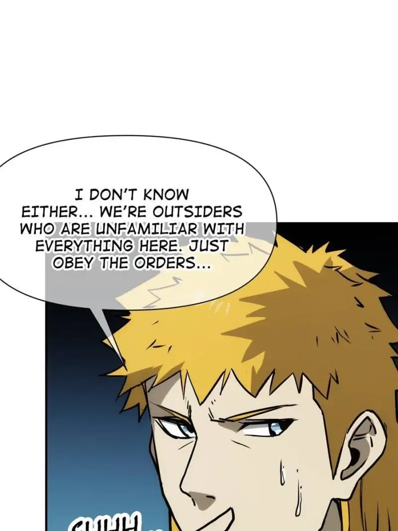 Chapter 70 — page 41