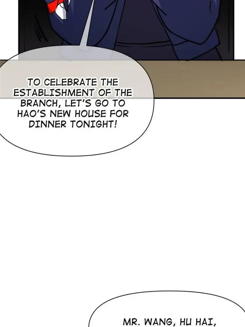 Chapter 70 — page 44