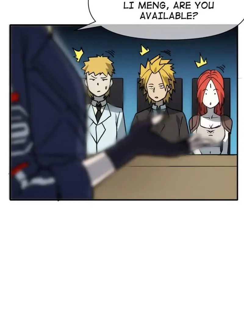 Chapter 70 — page 45