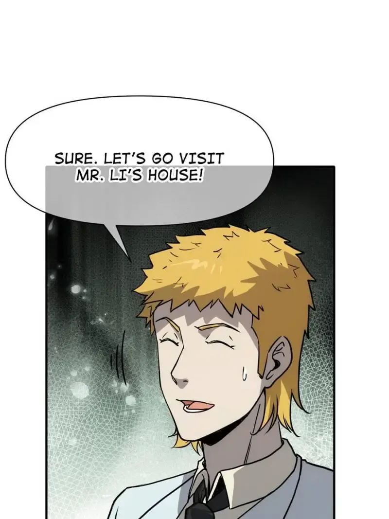 Chapter 70 — page 46