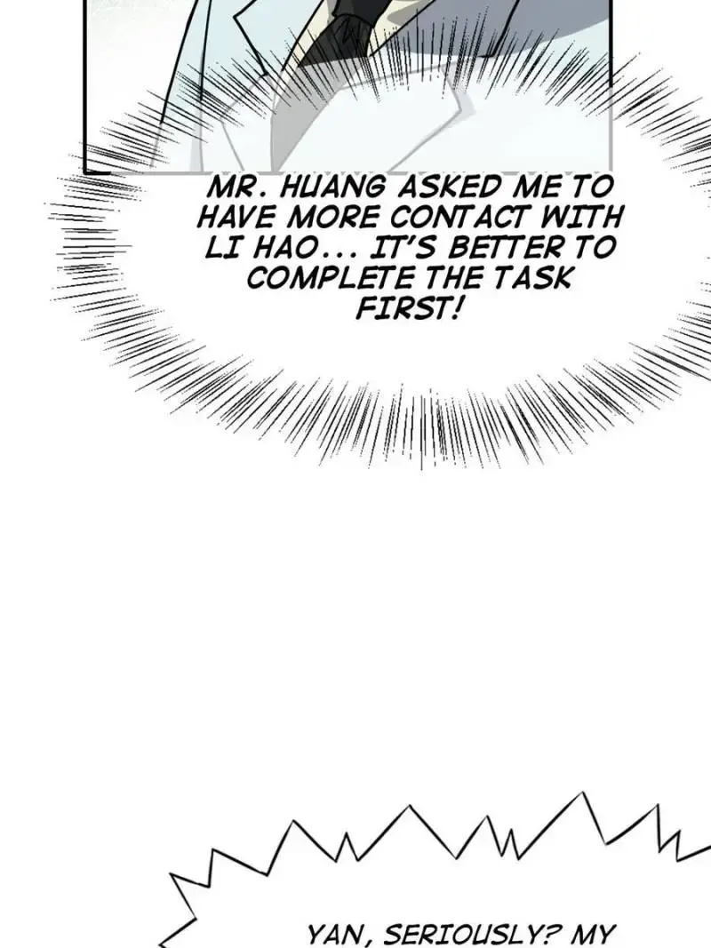 Chapter 70 — page 47